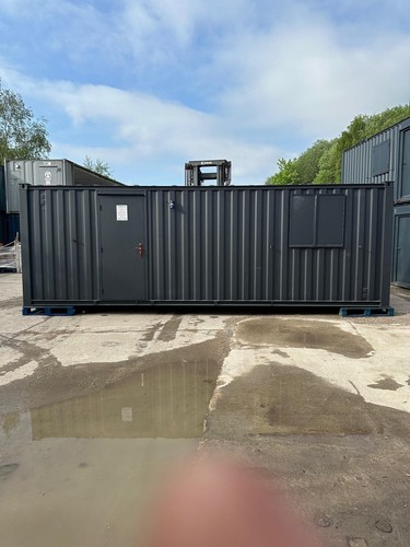24ft 9ft open - 9ft,
