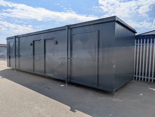 32ft 10ft portable - x,