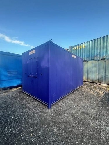 16ft 10ft blue anti - x,