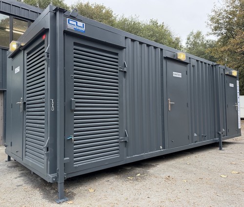 24ft 9ft anti - 24ft,
