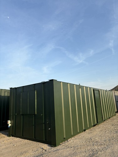 32ft 10ft and 9ft - and,