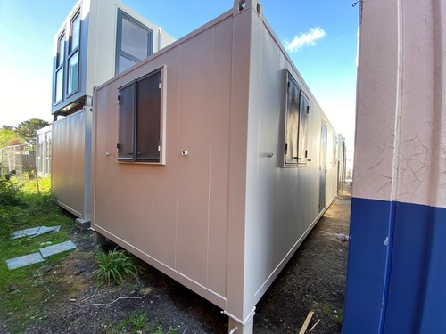 24ft 10ft new - 10ft, anti