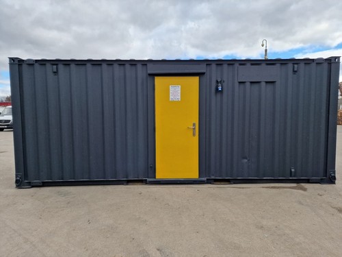20ft 8ft anti - 20ft, x