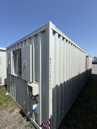 32ft anti vandal site - anti,