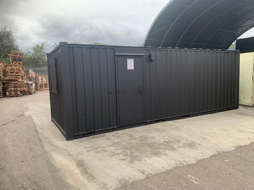 24ft 9ft open - 24ft, x