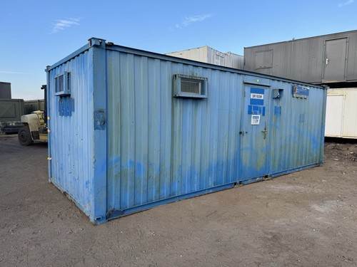 24ft portable drying changing - drying,
