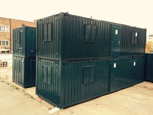 32ft x10ft anti - 32ft,