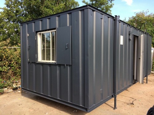 24ft 9ft anti vandal - 24ft,