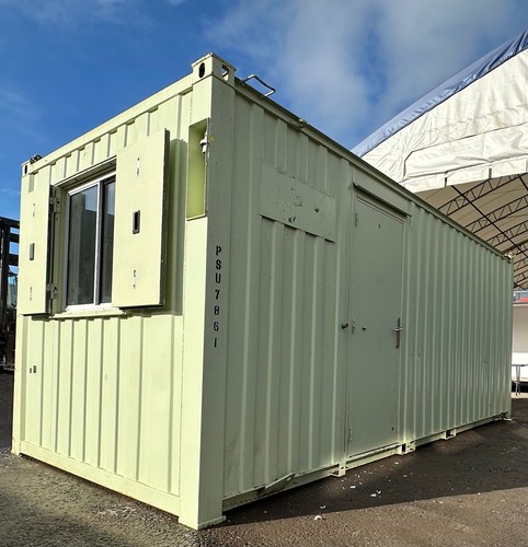 21x8 office storage 50 - ft|office&storage, 50/50