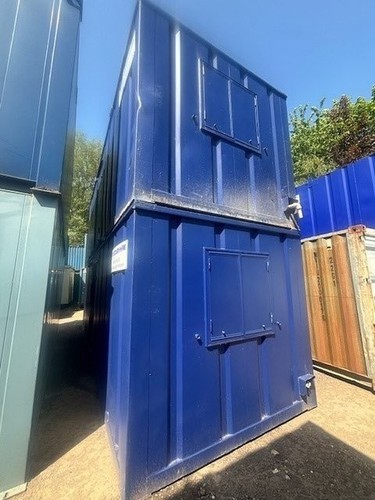 24ft 9ft blue - 24ft,