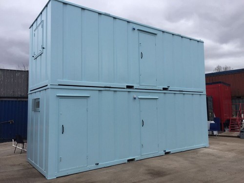 24ft 10ft anti - 24ft,