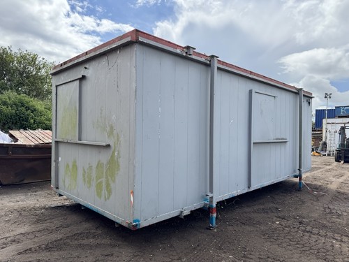 24ft 10ft portable - 10ft, office