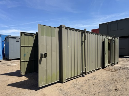 Portable office storage - portable,