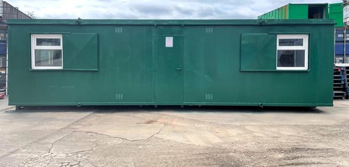 Non refurbed - 32,