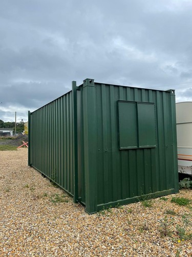 Anti vandal site - anti,