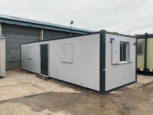 32ft 10ft anti vandal - 10ft,