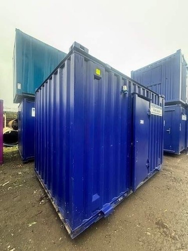 12ft 9ft blue - 12ft, x