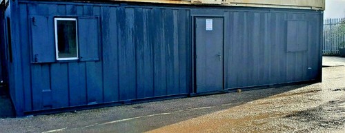 32ft 10ft anti vandal - anti, open
