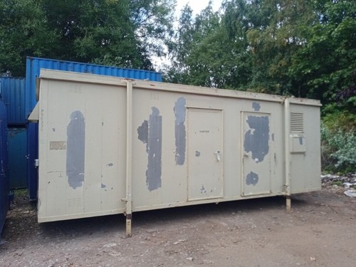 24ft 10ft beige anti vandal - x,
