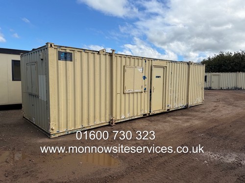 32ft 10ft site - 32ft,